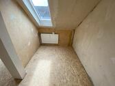 Foto - Etagenwohnung in Gelsenkirchen zur Miete