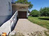 Foto - Einfamilienhaus zum Kaufen in Oberpöring