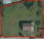 Foto - Einfamilienhaus in Oberpöring