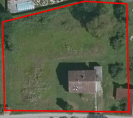 Foto - Einfamilienhaus in Oberpöring