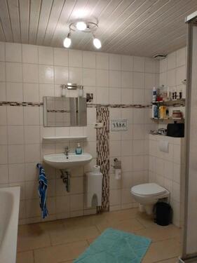Foto - andere zur Miete in Clenze