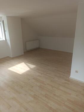 Foto - Etagenwohnung zur Miete in Bad Neuenahr-Ahrweiler