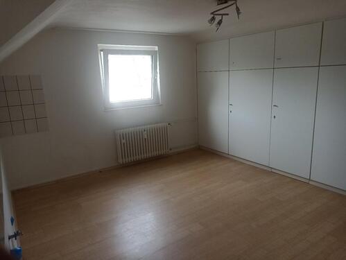 Foto - Etagenwohnung in Bad Neuenahr-Ahrweiler zur Miete