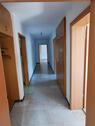 Foto - Etagenwohnung in Illesheim