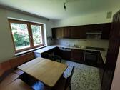 Foto - Etagenwohnung in Illesheim zur Miete