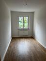 Foto - Etagenwohnung in Gera