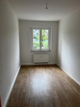 Foto - Etagenwohnung in Gera
