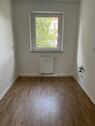Foto - Etagenwohnung in Gera zur Miete