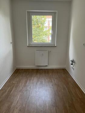 Foto - Etagenwohnung in Gera zur Miete