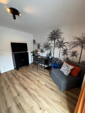 Foto - Privatzimmer alles inklusive‼️BESCHREIBUNG LESEN‼️