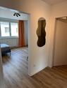 Foto - Etagenwohnung in Essen