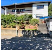 2 Wohnungen zu vermieten - 1.200,00 EUR Kaltmiete, in Wetzlar (PLZ: 35584) Naunheim