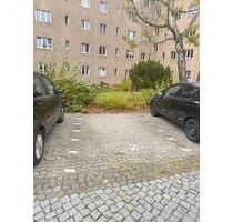 Parkplatz in Westend 200€ VB - 200,00 EUR Miete, in Berlin (PLZ: 10318) Lichtenberg