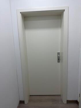 Foto - Stadthagen 4 Zim, Küche, Bad 90 m² Enzer Straße