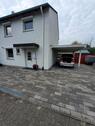 Foto - Haus in spexard - 320.000,00 EUR Kaufpreis,