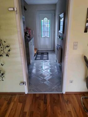 Foto - Einfamilienhaus in Gütersloh zum Kaufen