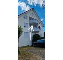 ETW Dachgeschosswohnung 3,5 Zimmer - Ehningen