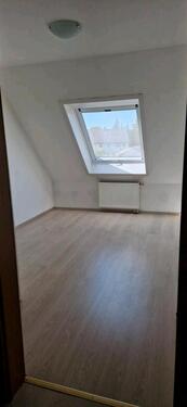 Foto - Etagenwohnung zum Kaufen in Ehningen