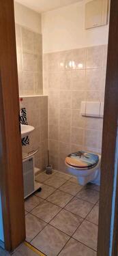 Foto - Etagenwohnung in Ehningen