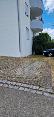 Foto - Etagenwohnung in Ehningen zum Kaufen