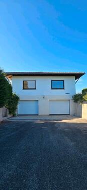 Foto - Einfamilienhaus zum Kaufen in Altenmarkt an der Alz