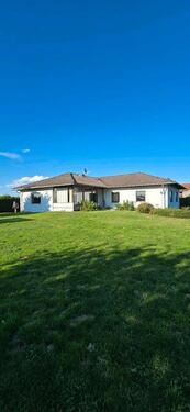 Foto - Einfamilienhaus in Altenmarkt an der Alz