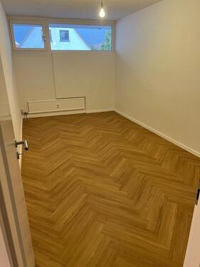 Foto - Zimmer in 4er Wohngemeinschaft, saniert, zentral, ruhig