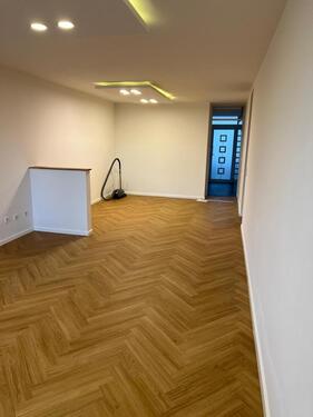 Foto - Etagenwohnung zur Miete in Langen (Hessen)