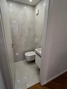 Foto - Etagenwohnung in Langen (Hessen) zur Miete