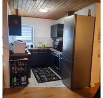 schöne 3,5 Zi. Whg OT Schwendi - 700,00 EUR Kaltmiete, in Schwendi (PLZ: 88477)