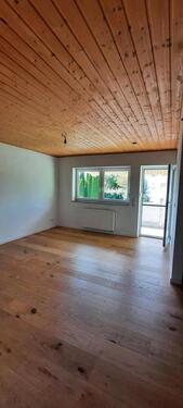 Foto - Etagenwohnung in Schwendi