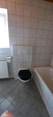 Foto - Etagenwohnung in Schwendi zur Miete