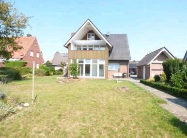 Foto - Wohlfühlhaus mit Sonnengarten - 380.000,00 EUR Kaufpreis, ca.  163,00 m²