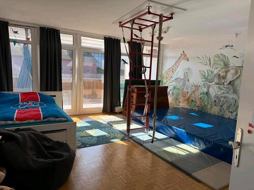 Foto - 6 Zimmer Einfamilienhaus zum Kaufen in Gescher