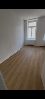 Foto - Arbeitsplatz Co Working - 450,00&nbsp;EUR Kaltmiete, ca.&nbsp; 66,00&nbsp;m&sup2;