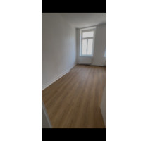 Arbeitsplatz Co Working - 450,00&nbsp;EUR Kaltmiete, ca.&nbsp; 66,00&nbsp;m&sup2; in Leipzig (PLZ: 04157) Nord