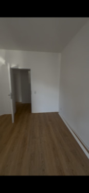 Foto - andere zur Miete in Leipzig