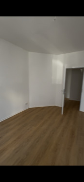 Foto - andere in Leipzig