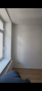 Foto - andere in Leipzig zur Miete