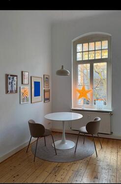 Foto - Wohnung Haus - 600,00&nbsp;EUR Kaltmiete, ca.&nbsp; 15,00&nbsp;m&sup2;