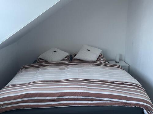 Foto - andere zur Miete in Voerde (Niederrhein)