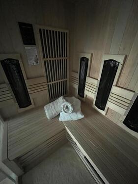 Foto - andere in Voerde (Niederrhein)