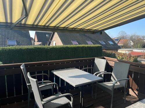 Foto - andere in Voerde (Niederrhein) zur Miete