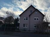 Foto - 14 Zimmer Einfamilienhaus zum Kaufen in Breitungen/Werra