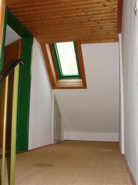 Foto - 5 Zimmer Einfamilienhaus in München