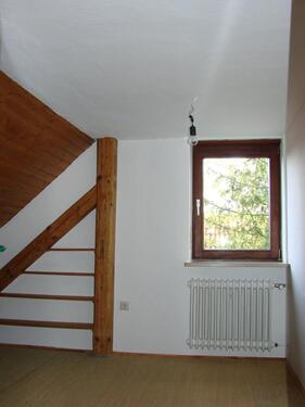 Foto - Einfamilienhaus in München zum Kaufen