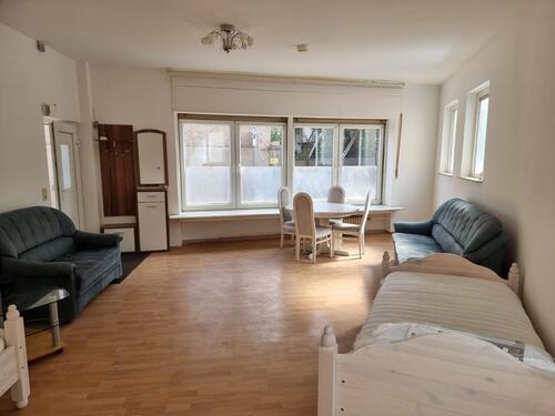 Foto - 2 Zimmer andere zur Miete in Koblenz