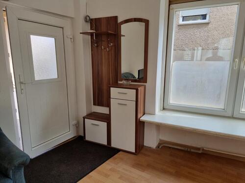 Foto - andere in Koblenz zur Miete