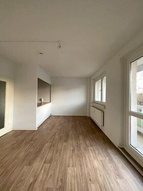 Foto - 3 Zimmer Etagenwohnung in Jena