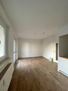 Foto - Etagenwohnung in Jena zur Miete